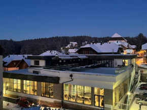 Apartman Stefan Zlatibor